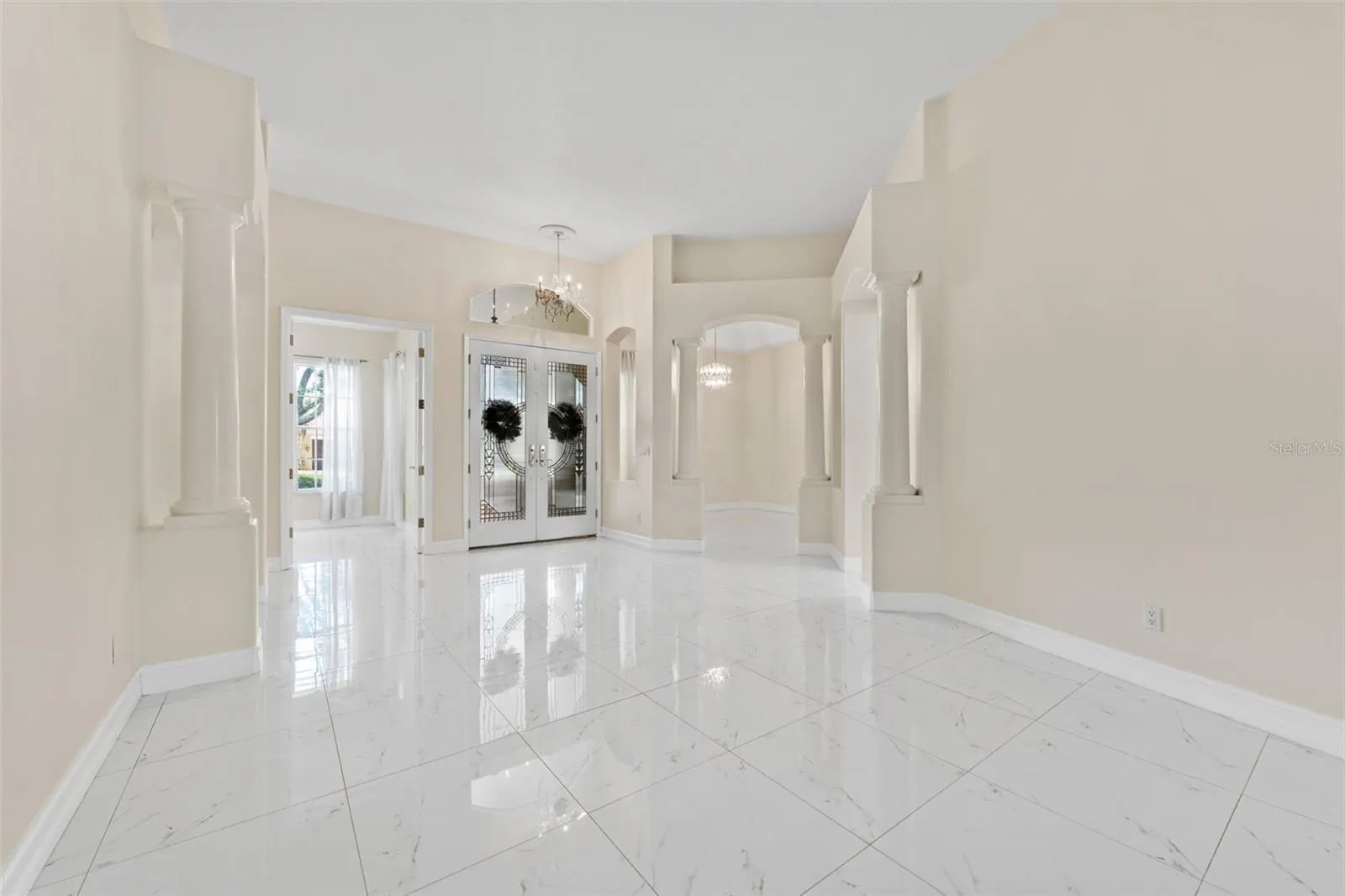10310 CARROLL COVE PL