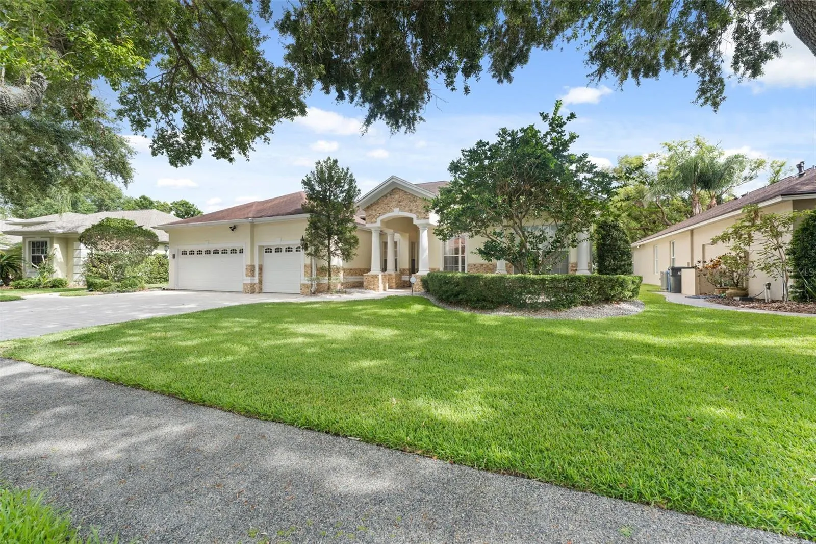 10310 CARROLL COVE PL