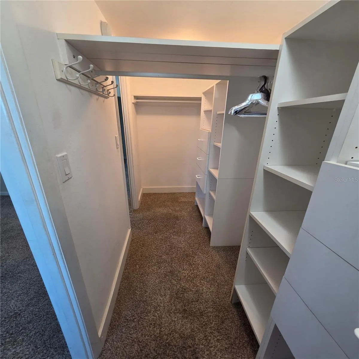 420 64TH AVE #206 #206