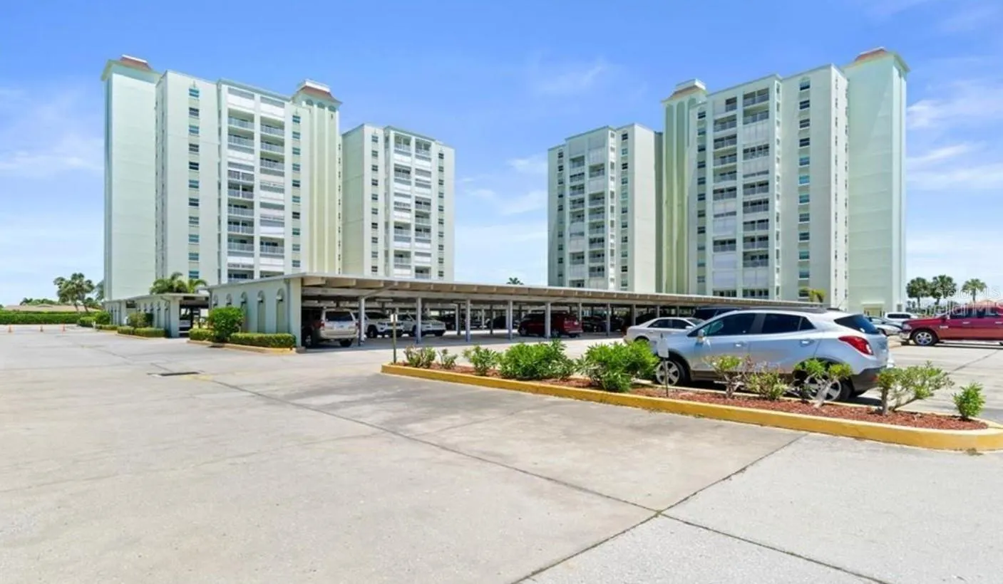 420 64TH AVE #206 #206