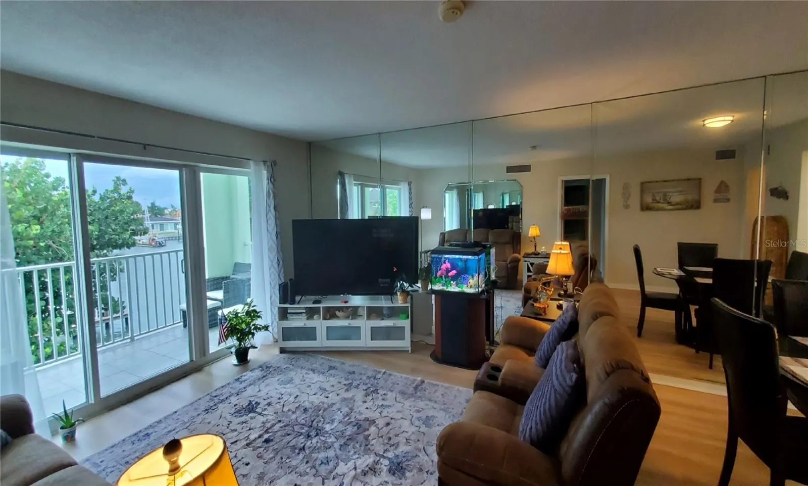 420 64TH AVE #206 #206