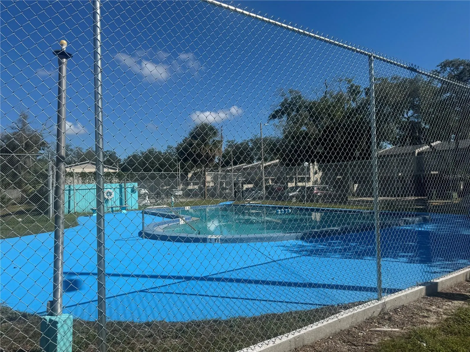 5133 TENNIS COURT CIR #72 #72