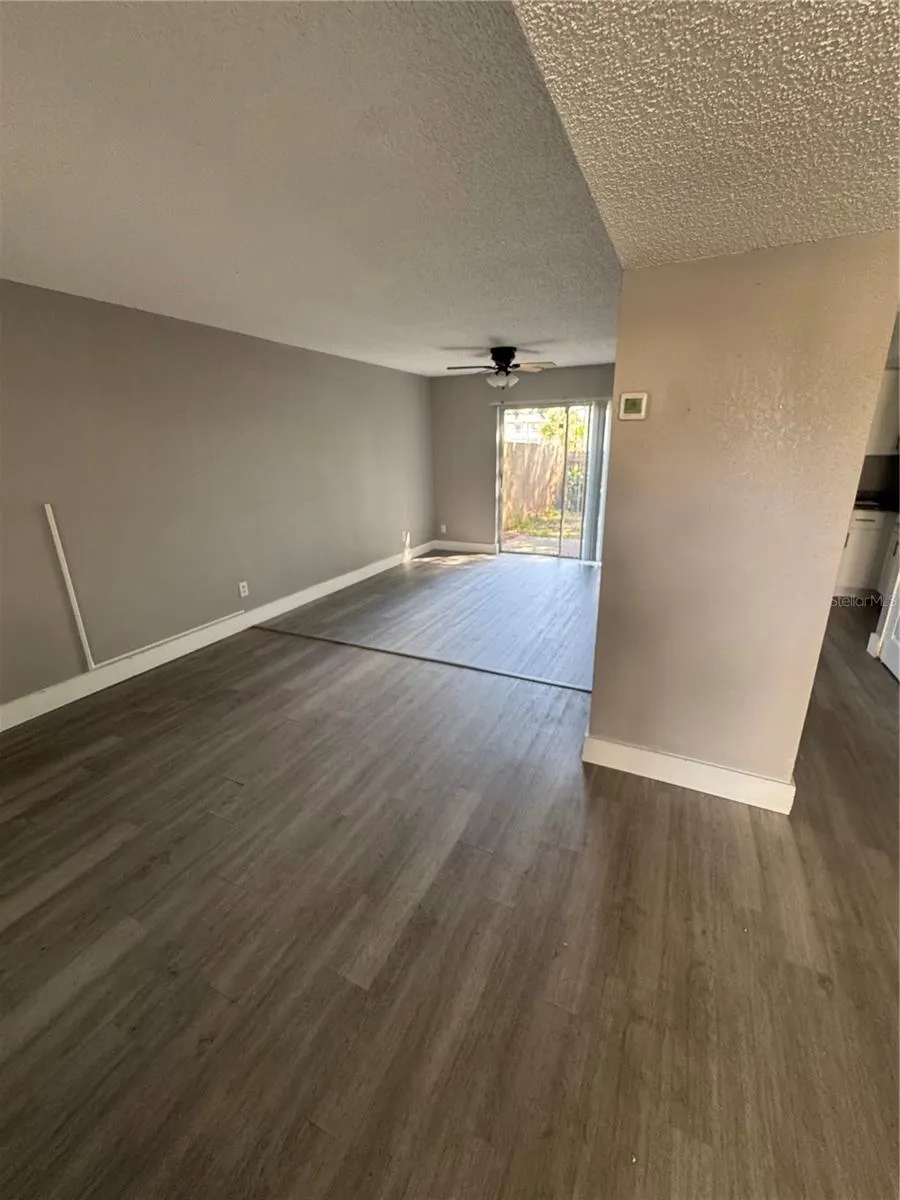 5133 TENNIS COURT CIR #72 #72