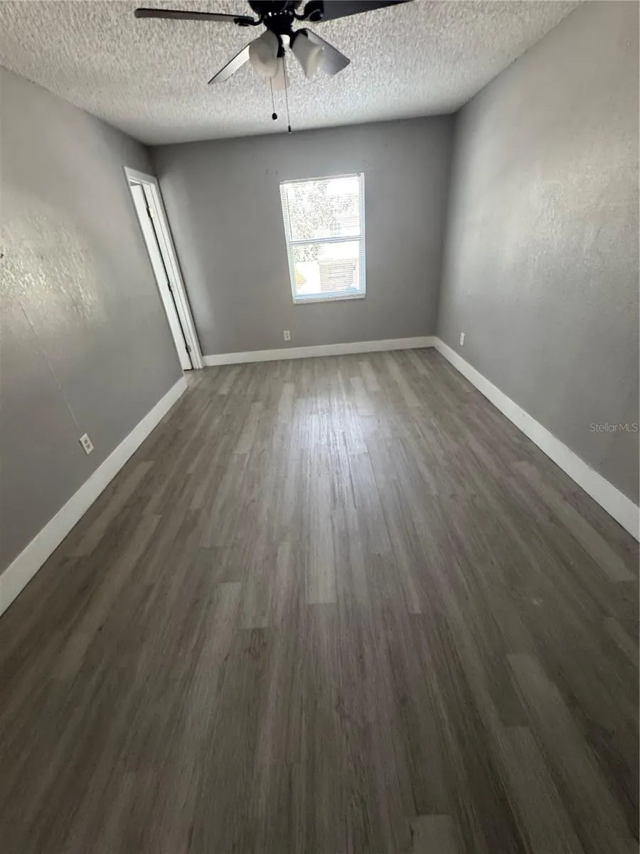 5133 TENNIS COURT CIR #72 #72