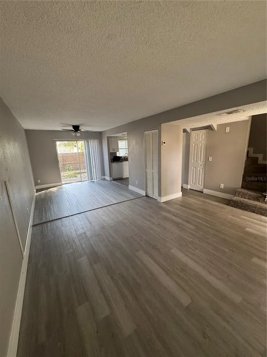 5133 TENNIS COURT CIR #72 #72
