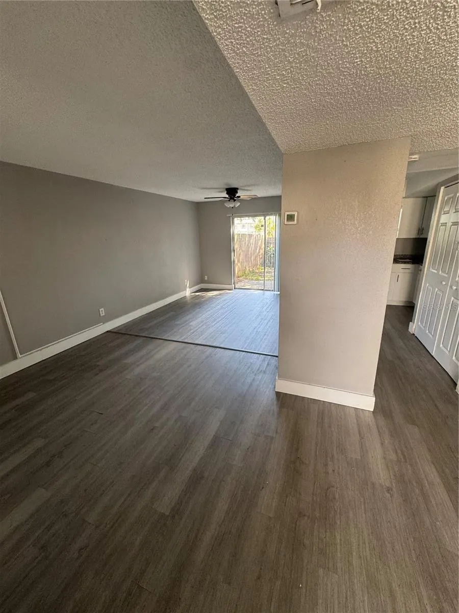 5133 TENNIS COURT CIR #72 #72