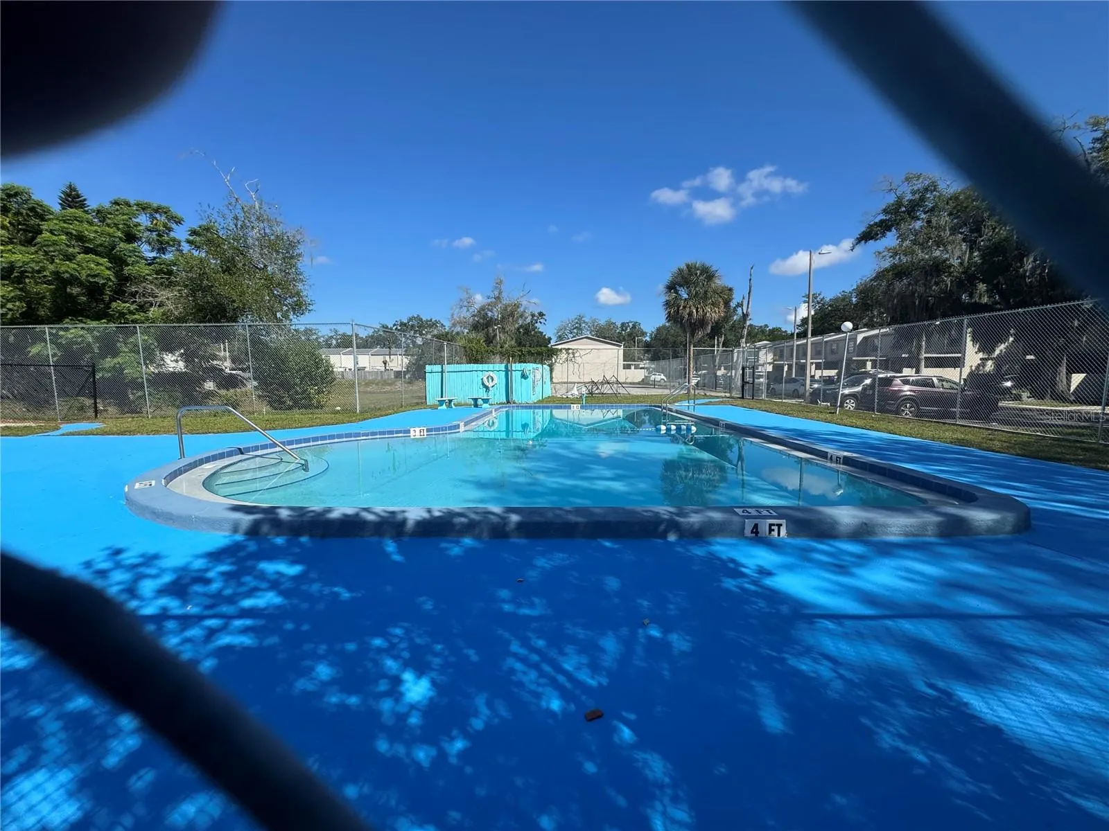 5133 TENNIS COURT CIR #72 #72
