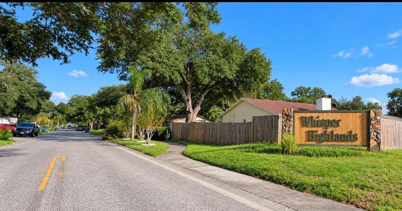1231 ROSEWOOD ST