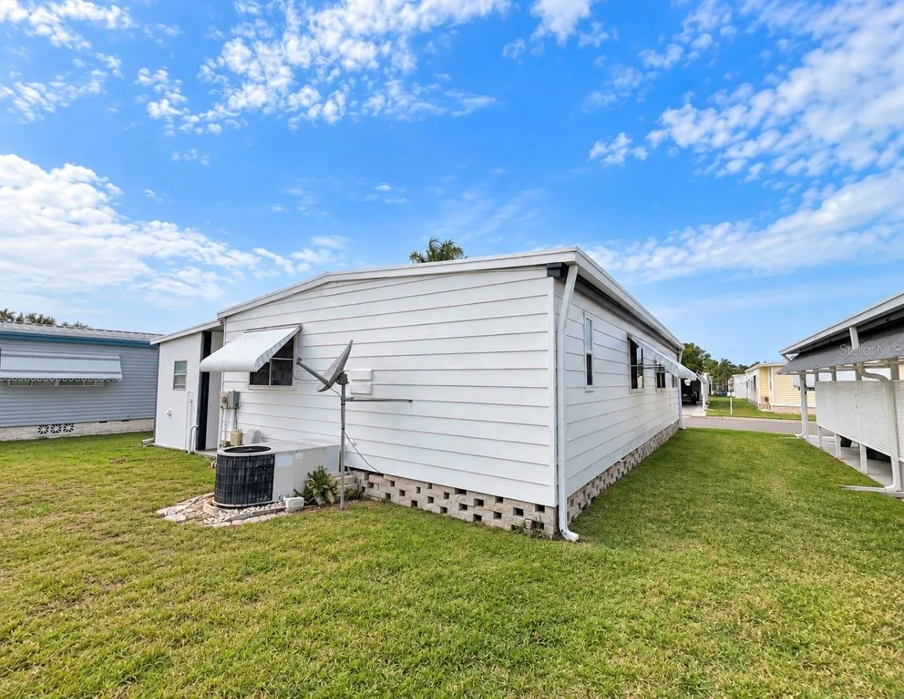 1100 BELCHER RD S #665 #665