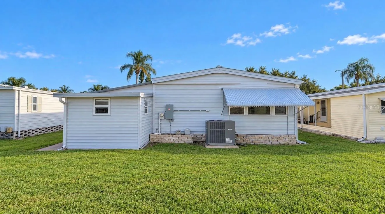 1100 BELCHER RD S #713 #713