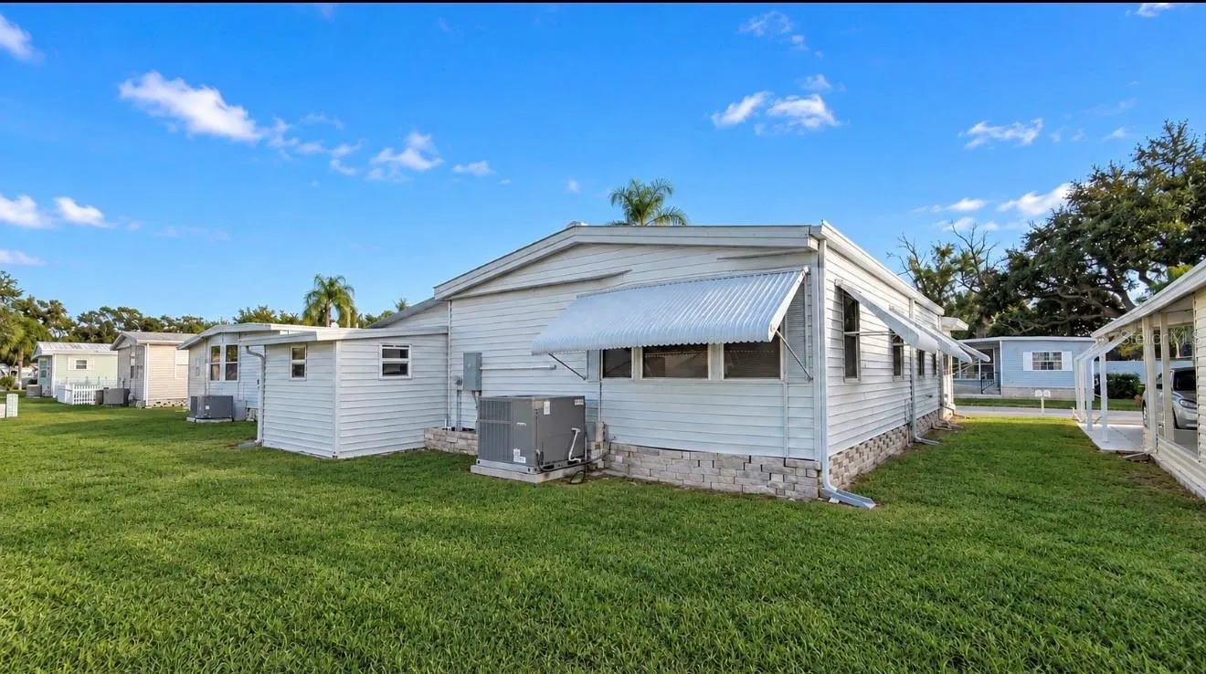 1100 BELCHER RD S #713 #713