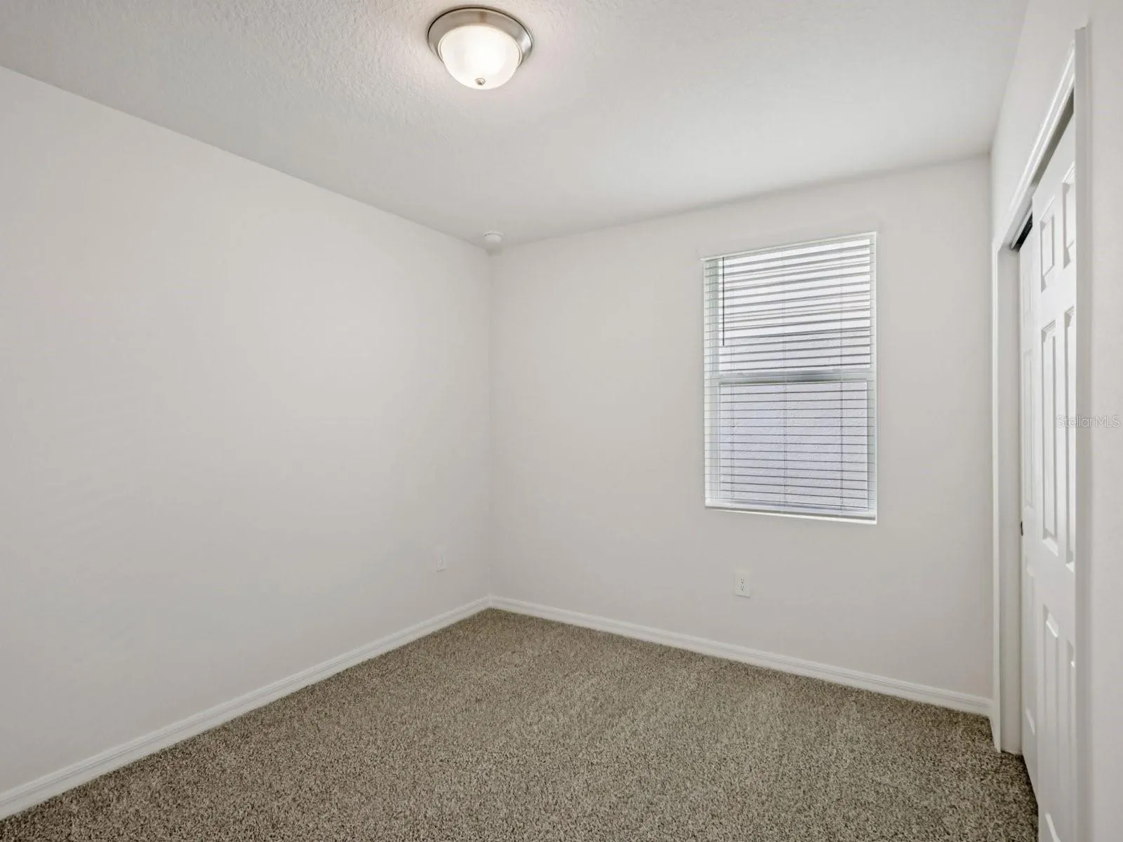 3952 GIORGIO DR