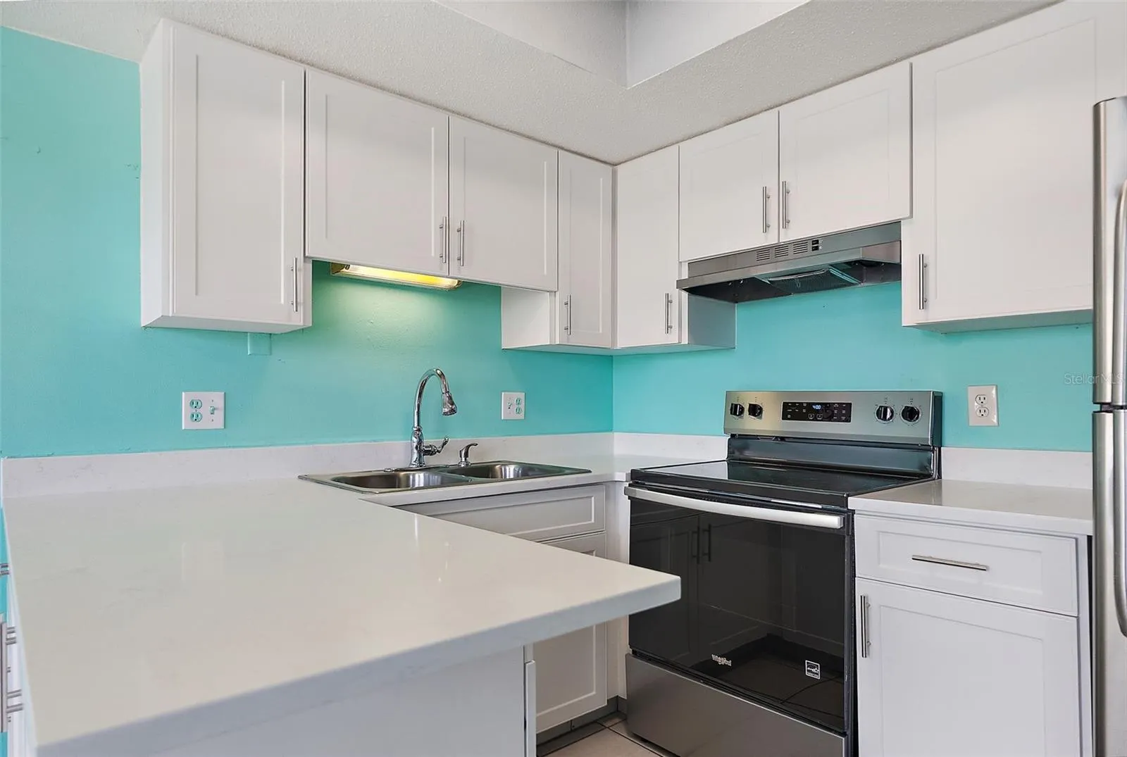 9895 1ST ST E #9 #9