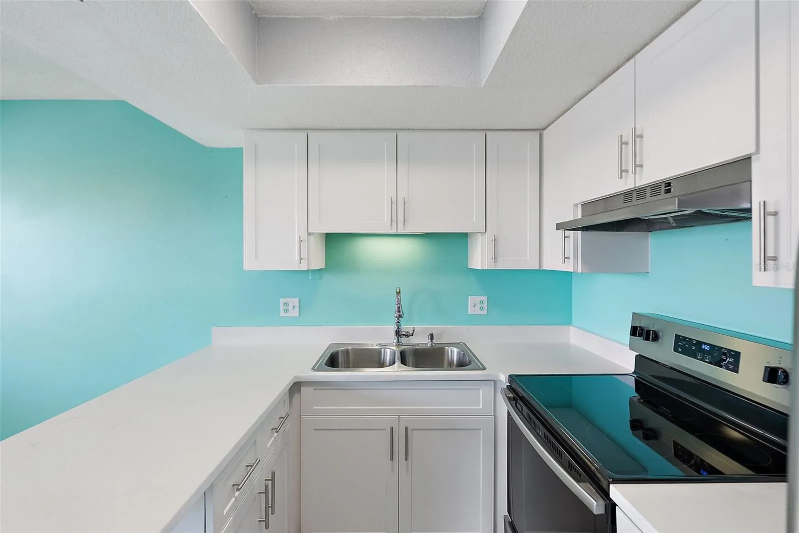 9895 1ST ST E #9 #9