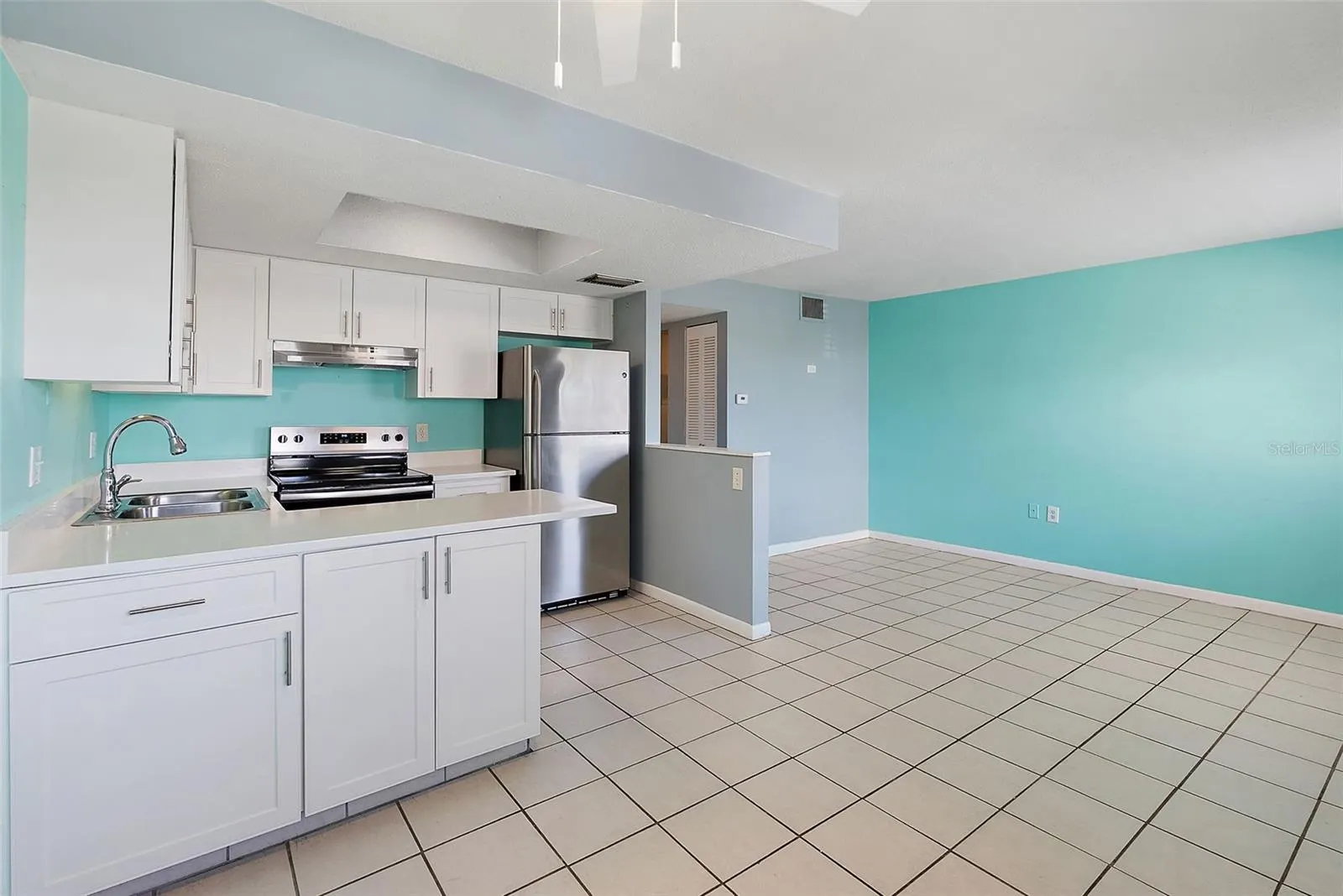 9895 1ST ST E #9 #9