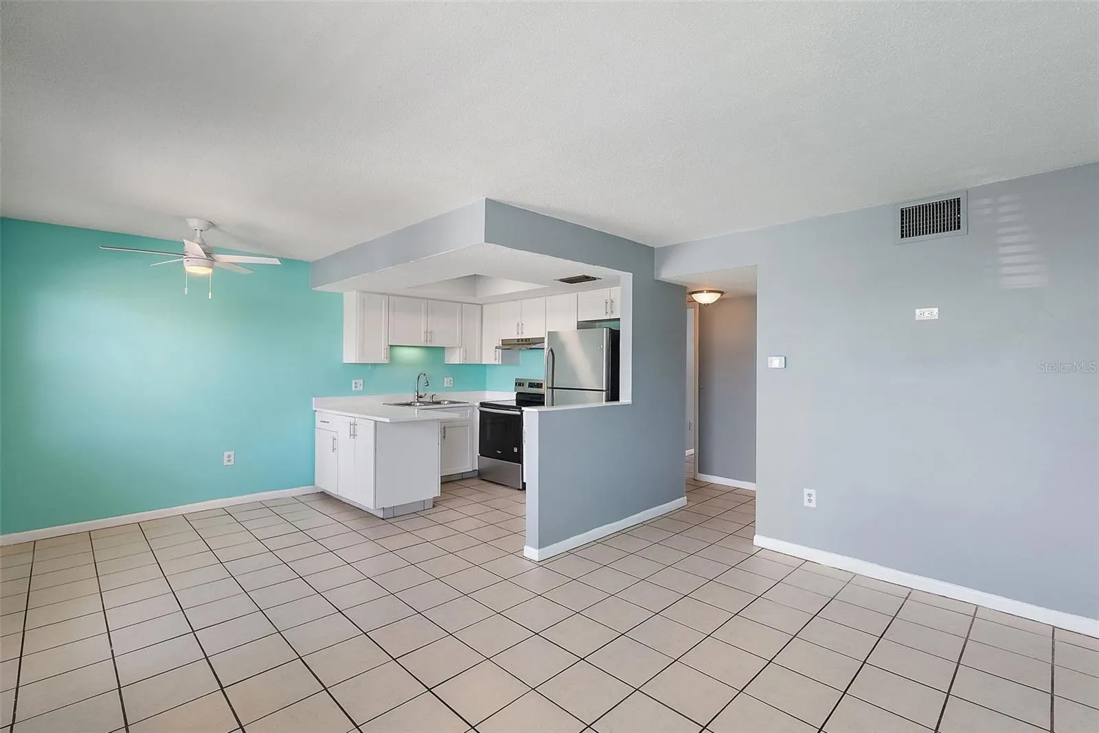 9895 1ST ST E #9 #9