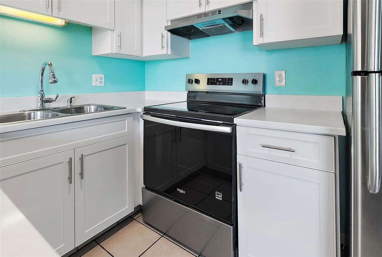 9895 1ST ST E #9 #9