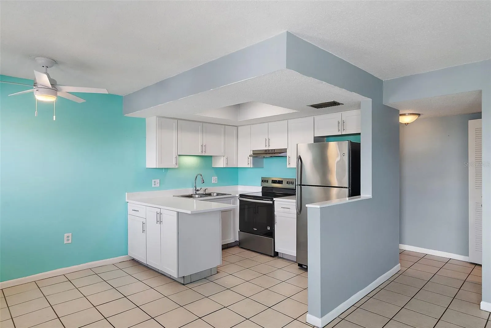 9895 1ST ST E #9 #9