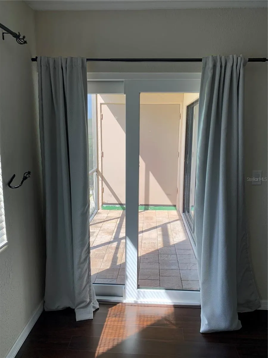 117 CAMILLE CT #117 #117