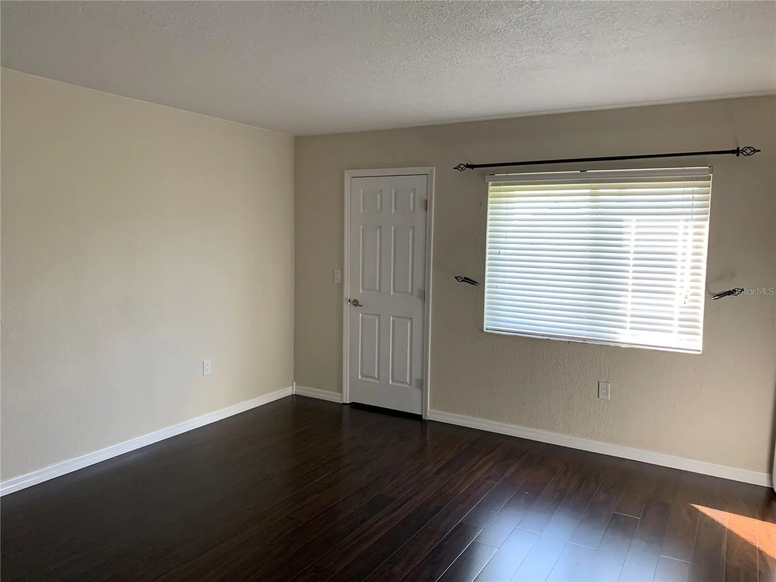 117 CAMILLE CT #117 #117