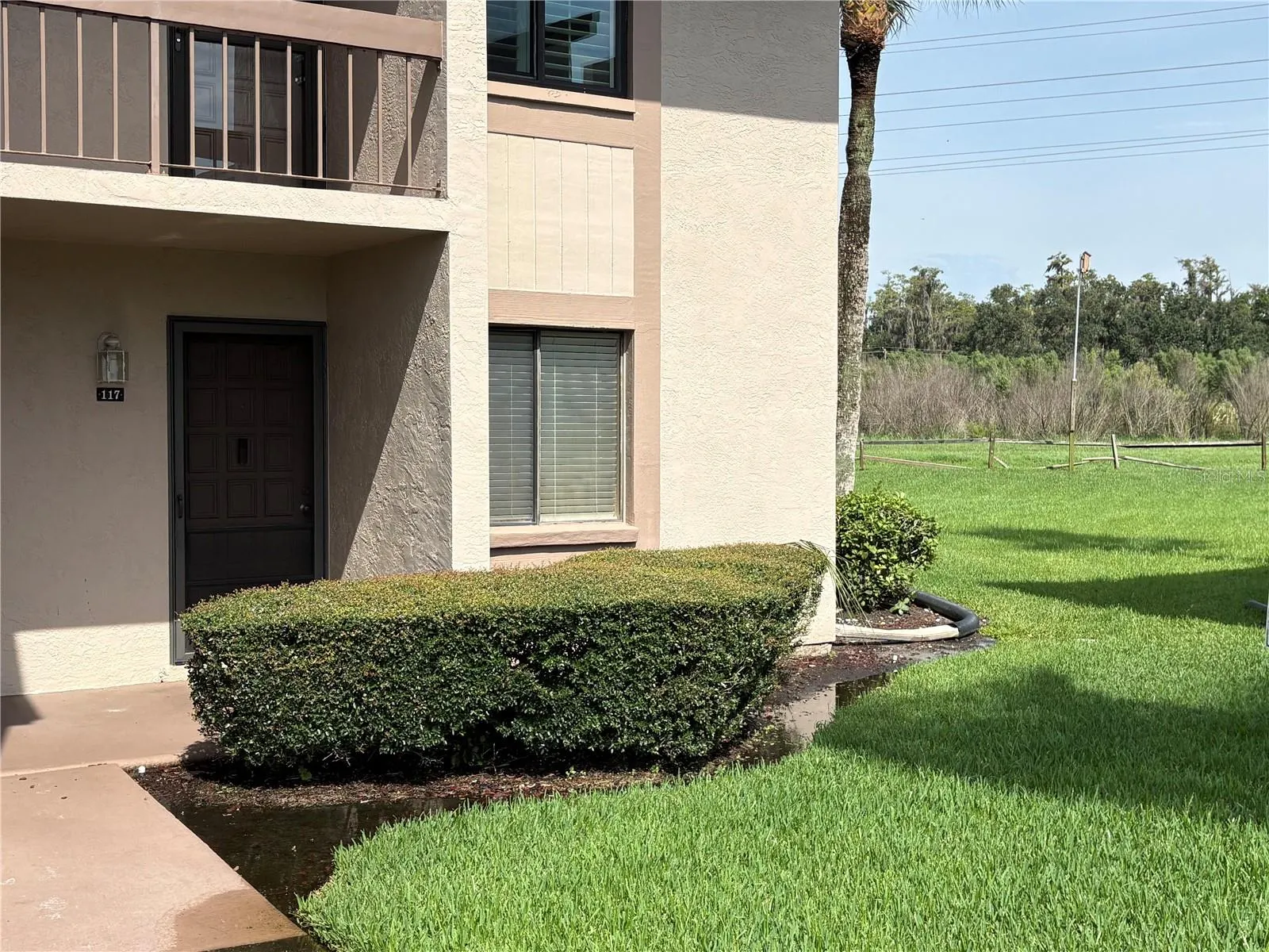 117 CAMILLE CT #117 #117