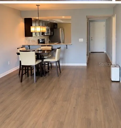 117 CAMILLE CT #117 #117