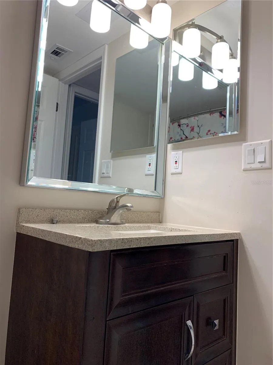 117 CAMILLE CT #117 #117