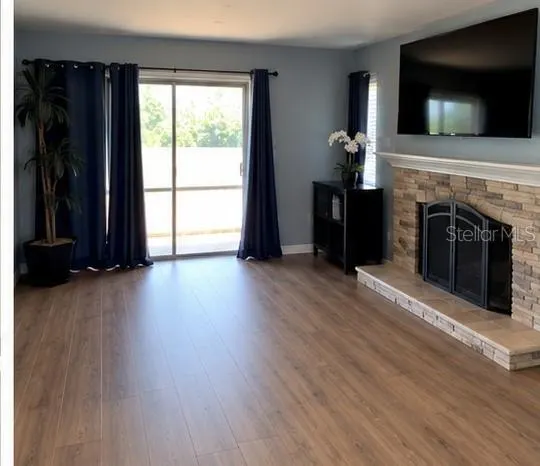 117 CAMILLE CT #117 #117