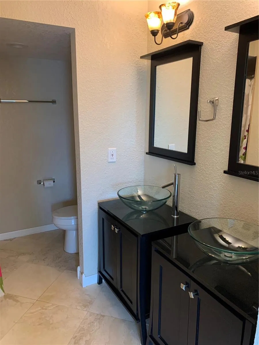 117 CAMILLE CT #117 #117