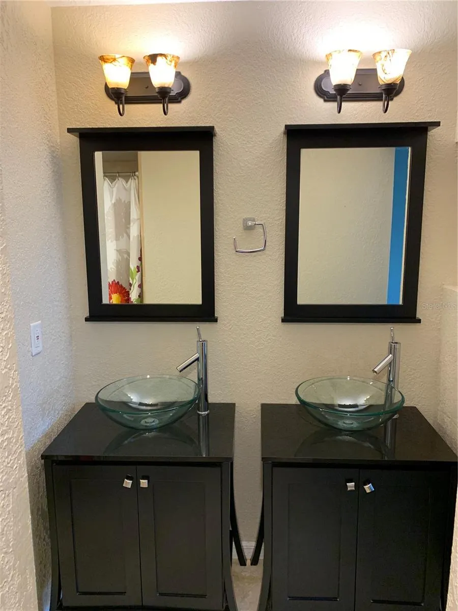 117 CAMILLE CT #117 #117