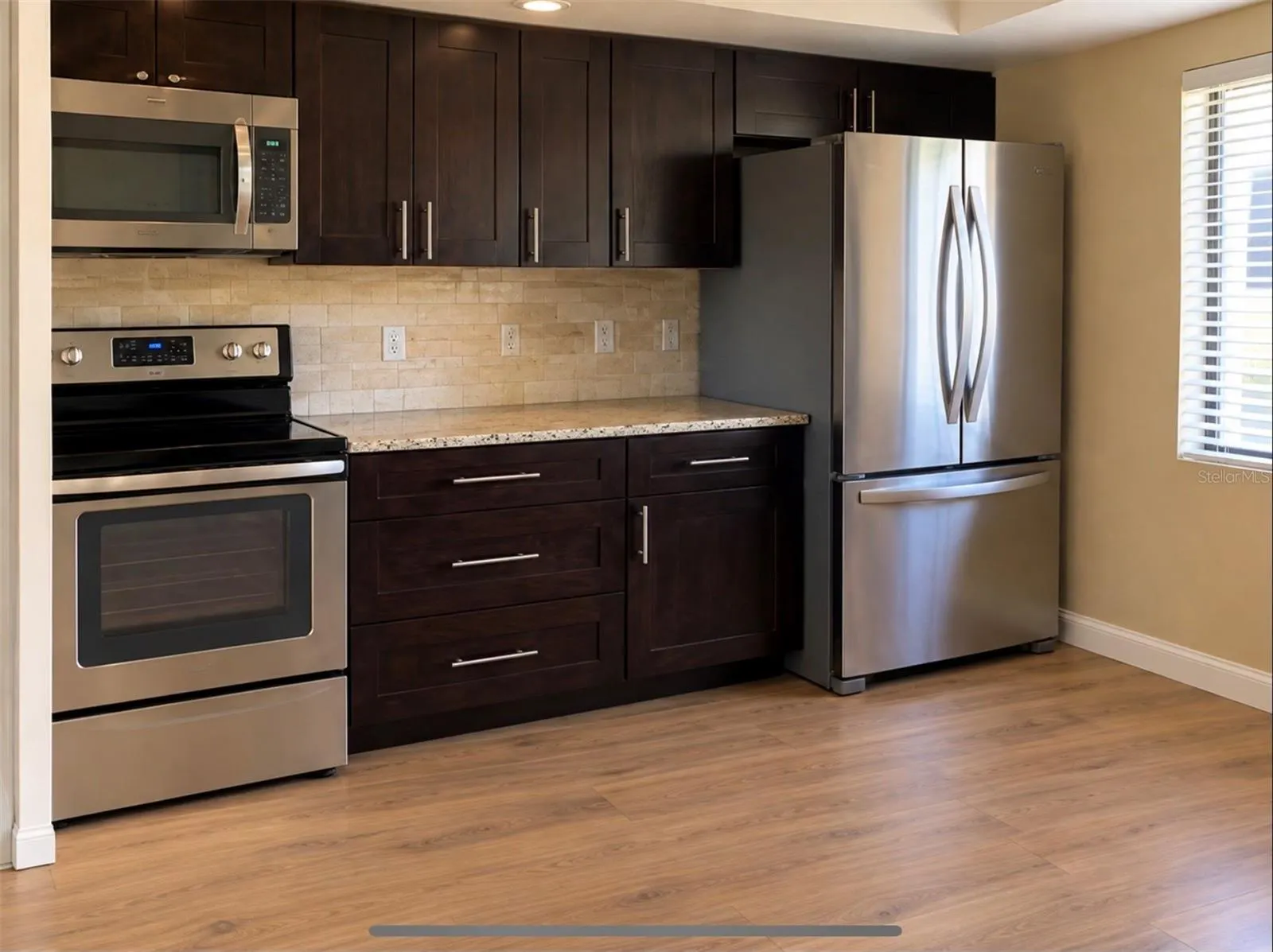 117 CAMILLE CT #117 #117
