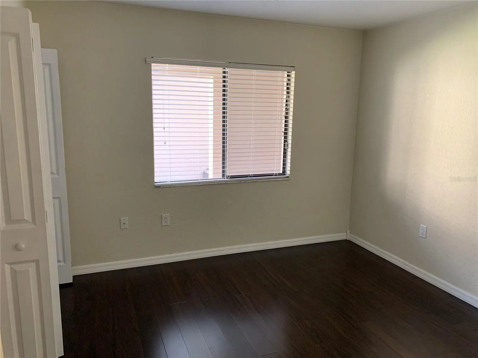117 CAMILLE CT #117 #117