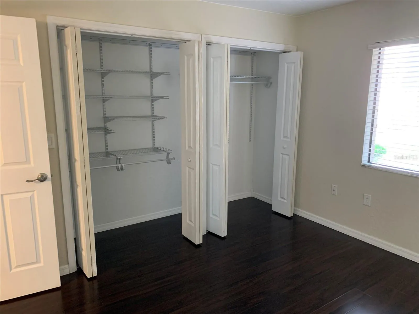 117 CAMILLE CT #117 #117