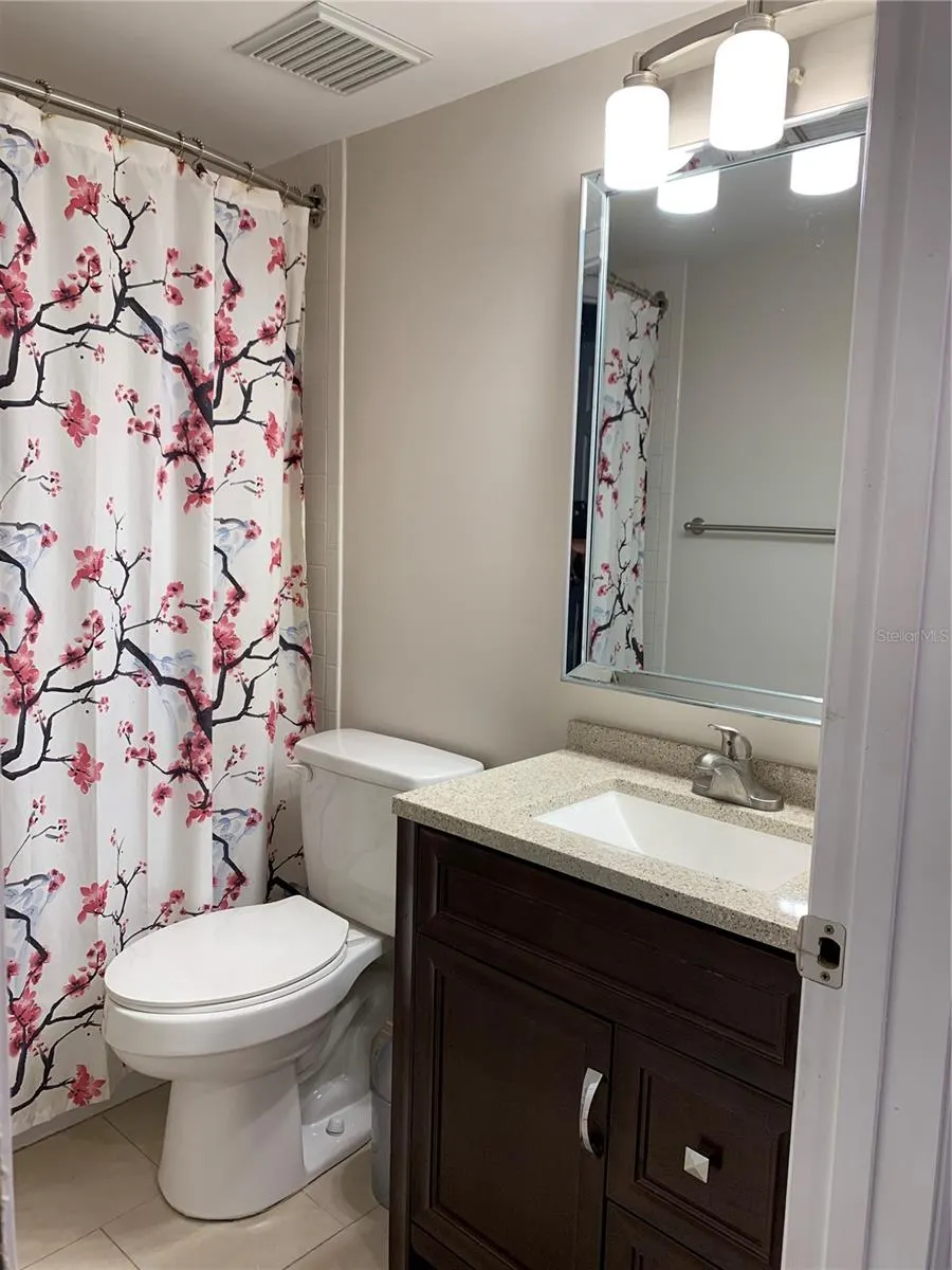 117 CAMILLE CT #117 #117