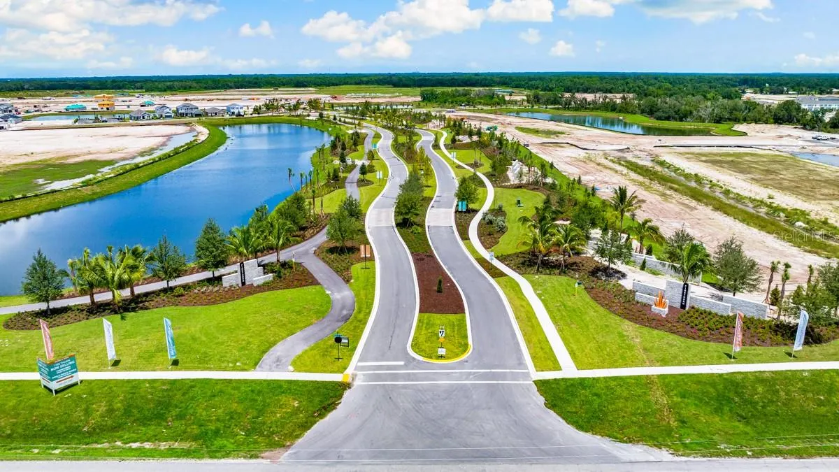 13505 CAMELOT CT