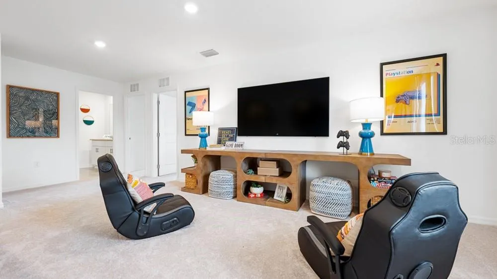 13505 CAMELOT CT