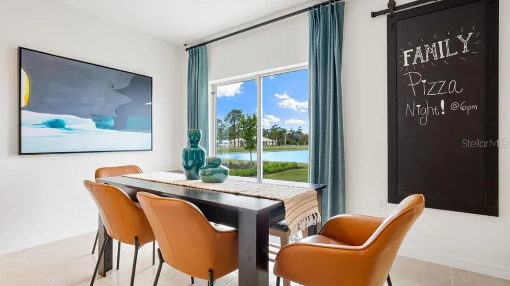 13505 CAMELOT CT