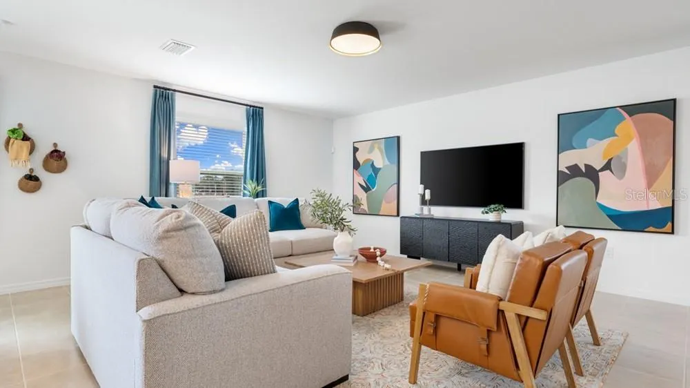 13505 CAMELOT CT