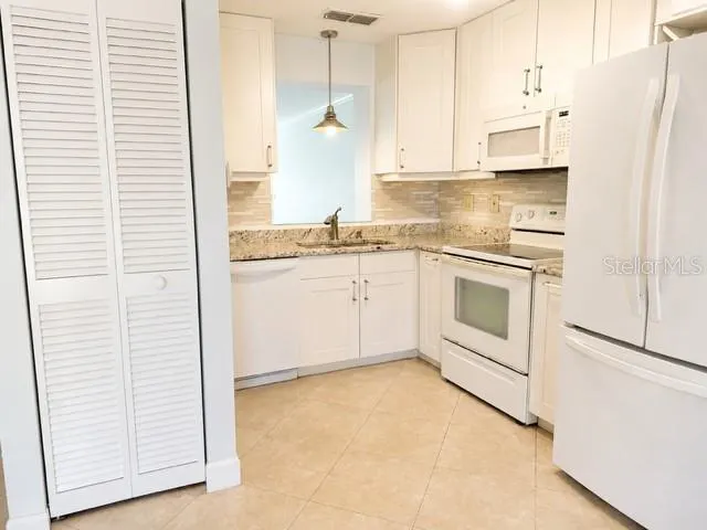 2106 GULF VIEW BLVD #2106 #2106
