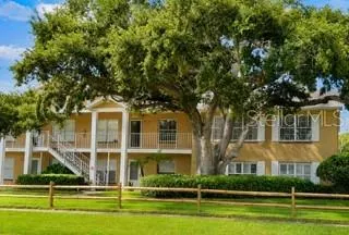2106 GULF VIEW BLVD #2106 #2106
