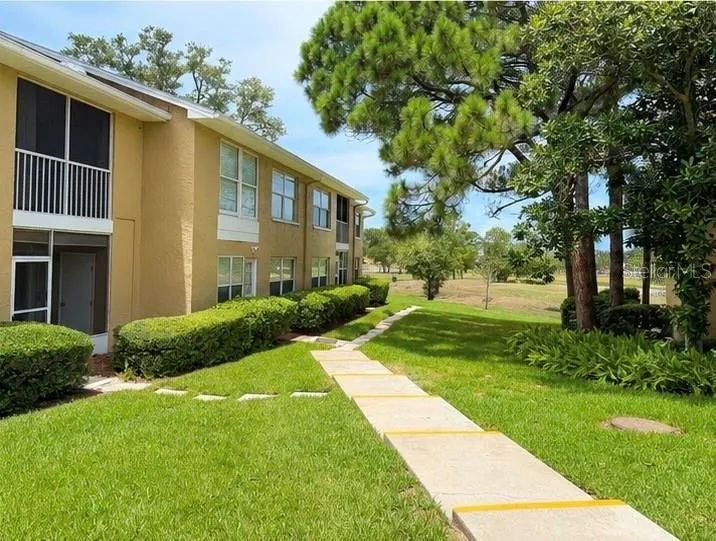 2106 GULF VIEW BLVD #2106 #2106