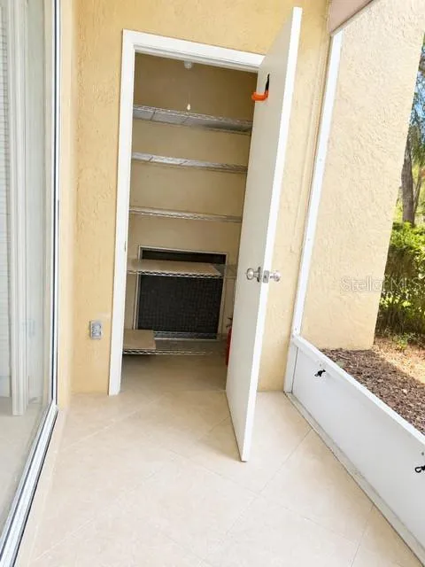 2106 GULF VIEW BLVD #2106 #2106
