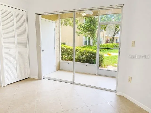 2106 GULF VIEW BLVD #2106 #2106