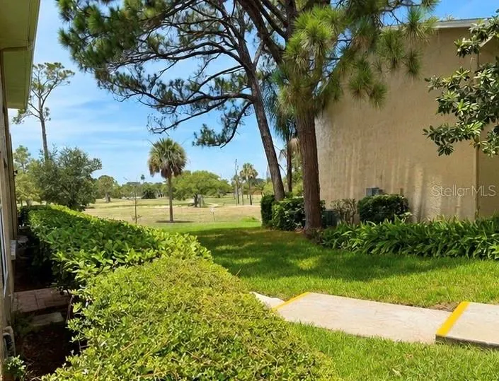 2106 GULF VIEW BLVD #2106 #2106