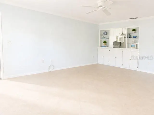 2106 GULF VIEW BLVD #2106 #2106