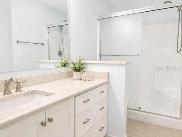 2106 GULF VIEW BLVD #2106 #2106