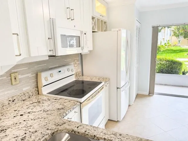 2106 GULF VIEW BLVD #2106 #2106