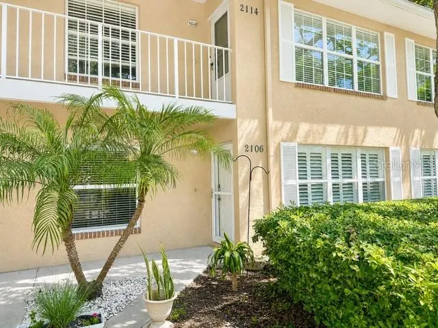 2106 GULF VIEW BLVD #2106 #2106