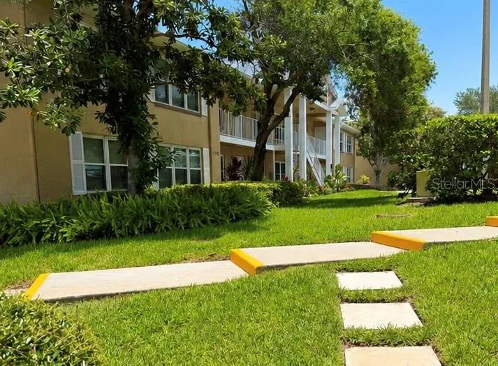 2106 GULF VIEW BLVD #2106 #2106
