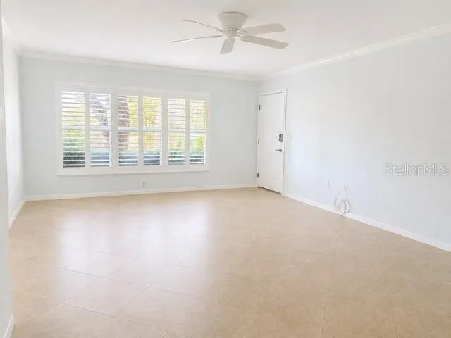 2106 GULF VIEW BLVD #2106 #2106
